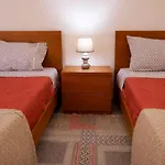 Moradia Bela Vista Vakantiehuis *