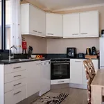 Moradia Bela Vista Funchal (Madeira)