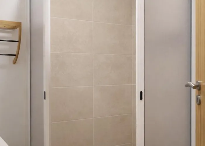 Moradia Bela Vista * فونشال