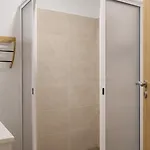 Moradia Bela Vista * Фуншал