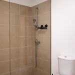 Дом отдыха Moradia Bela Vista