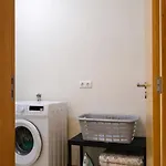 Moradia Bela Vista Дом отдыха Фуншал