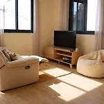 Moradia Bela Vista