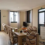 Дом отдыха Moradia Bela Vista *
