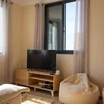 Moradia Bela Vista *