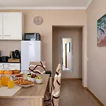 Дом отдыха Moradia Bela Vista *