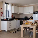 Moradia Bela Vista * Фуншал
