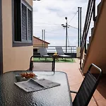 Дом отдыха Moradia Bela Vista *