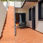 Moradia Bela Vista * Фуншал