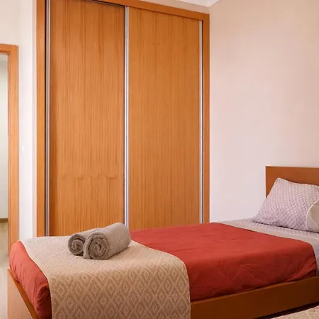 Moradia Bela Vista Funchal (Madeira)