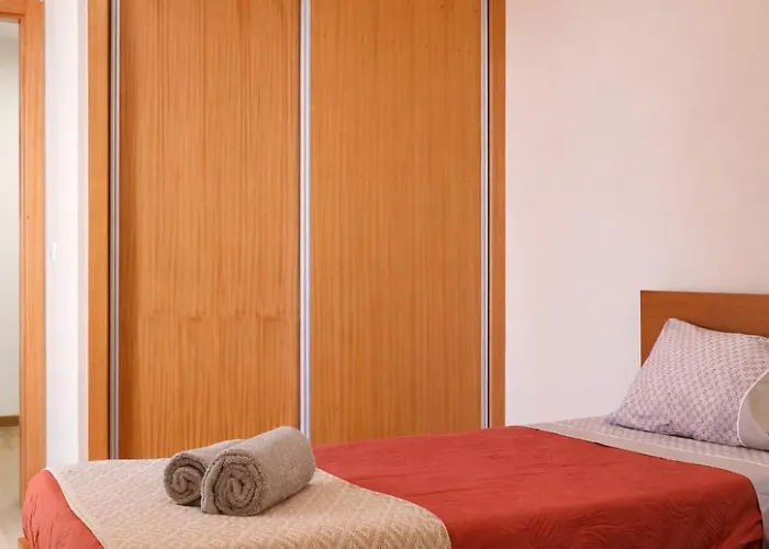 Moradia Bela Vista Funchal