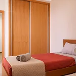 Moradia Bela Vista Funchal (Madeira)